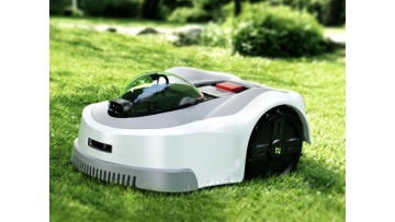 Amazon.com_ N1000 Robot Lawn Mower Perimeter Wire Free RTK,TOF,Vision Robotic Lawnmower 0.75 Acres,AI-Assisted Mapping,Virtual Boundary,Multi-Zone Management,APP Control,Cut Height 0.8_-3.5_,Anti-Theft _ Patio, Lawn & Garden