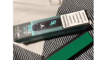 Ignite V15 Disposable Vape