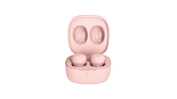 XY-30 Build-in mic Wireless Earbuds