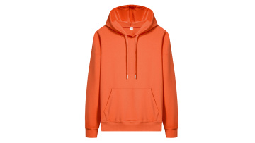 Casual hoodies