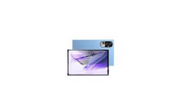 14 15 PRO Tablet PC