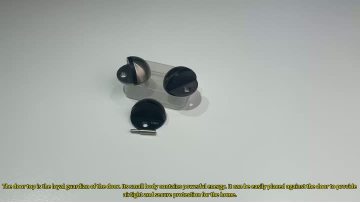 Turtle top Door top H-405 & H-423