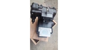 The Oilgear (Ogal) AT223264 hydraulic pump
