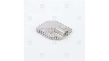 Shielding case SC8600740