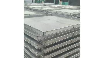 304 Stainless steel drying wire mesh baskets