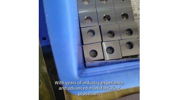 custom cnc parts 3