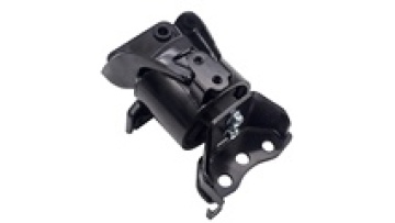 Auto Parts wholesale engine Mounting  21830-1C800 for Hyundai  GETZ/CLICK 02 TB 021