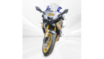 150cc Gasoline  motorcycle 125cc two wheels Moped Ckd Motorcycle Adult street legal motorcycle1