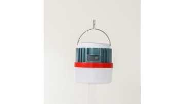 Led Emergency Lighting