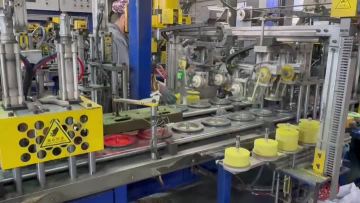 xinpeng video1