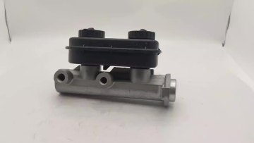 Automotive Accessories High Quality Brake Master Cylinder FOR AMERICAN CARS1