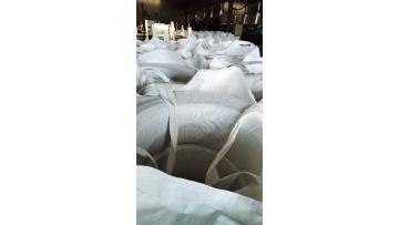 Pert Pipe 16mm-32mm Underfloor Heating Pipe