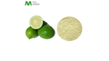 Wholesale Youth Factory Supply Lemon Flavour Powder1