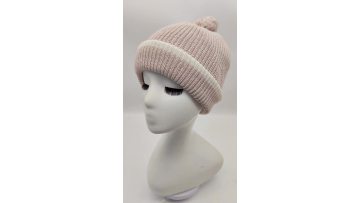 winter beanie hat