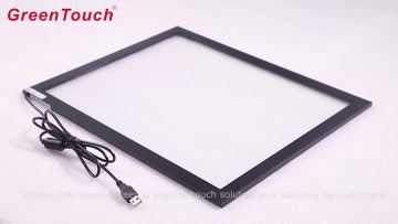infrared touch screen.mp4