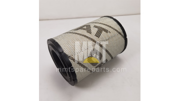  Air Filter Element 131-8822