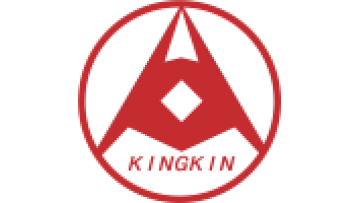 Ningbo Kingkin International Trade CO.,LTD