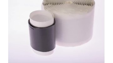 Insulation Mastic 