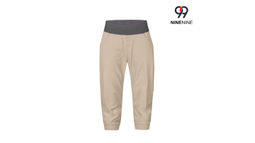 Womens Pants 048