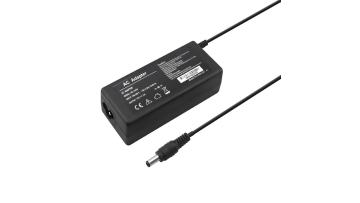 Laptop Adapter 19V2.1A for Acer Aspire E5