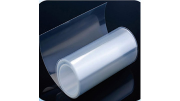 Multilayer co-extruded infusion film