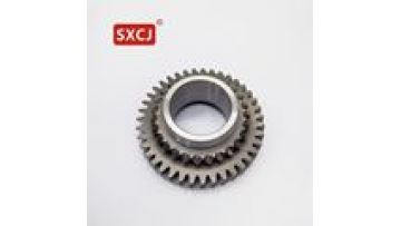 High quality  Transmission Parts  SXCJ-GEAR343 For FIAT PALIO1
