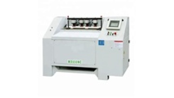 MX650NC Automatic Beehive Dovetail Tenoner Machine1