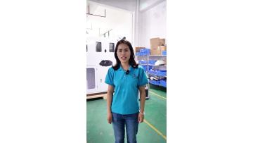 How Vending Machine Quality Is Ensured