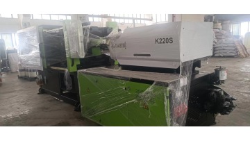 Zhaohong Plastic Tile Leveler New Equipment