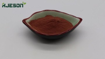 pure Red Wine Polyphenols
