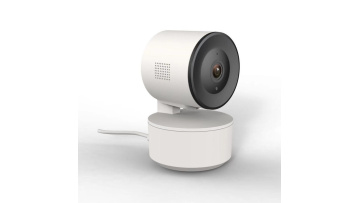 Good price new arrival 1080 P CCTV  video surveillance system WiFi smart moving home indoor motion detection camera1