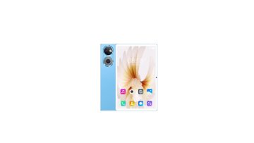 5 T16 TABLET PC