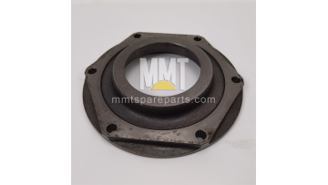 Swing Drive Cage 227-6228