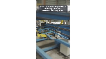 Video 28