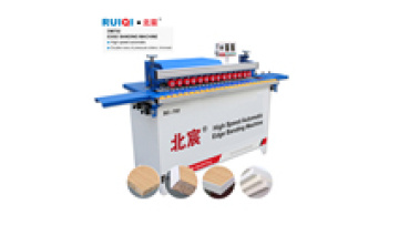 Smaller PVC Edge Banding Machine Suppliers for Wood Finishing and Other Woodworking Machinery1