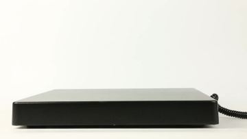 SF-886 Smart Digital weighting scale for shipping parcel balance series 75-300kg1