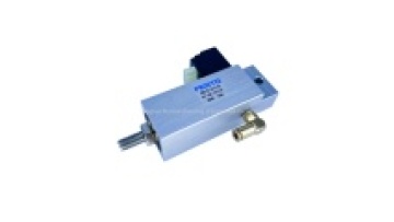 ESM-25-30-P-SA Solenoid Valve for Heidelberg Offset Printing Machines1