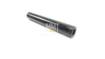 Pipe 192-8358