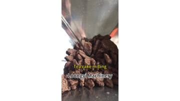 tea cake crusher