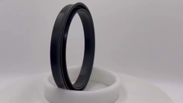 Piston Seals ODU-NBR