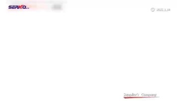 Company introduction