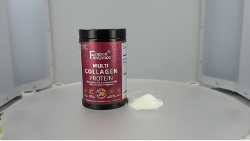 Collagen Powder Protein