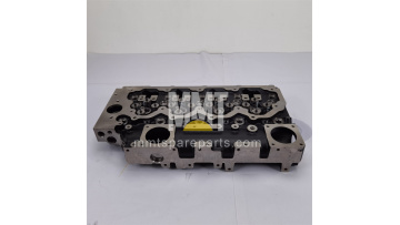 Cylinder Head  397-1559