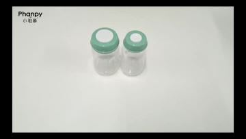 PP Breastmilk Storage Bottles.mp4