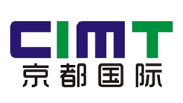 PT Cindo International Marine Trading