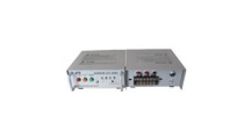 Diesel generator spare parts ATS automatic transfer switch1
