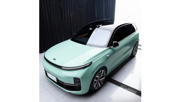 TPU Sagano Green TPU PPF Color car wrap vinyl