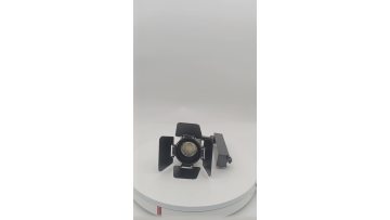 WeChat_20231013100945