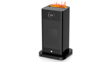 HP1562 heater