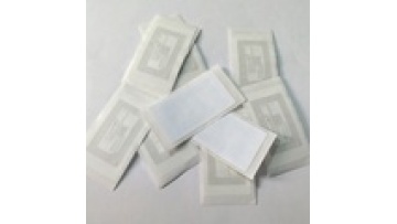 Markem Imaje A188 additive make up solvent chip RFID tag for Imaje 9018 9028 cij inkjet printer1